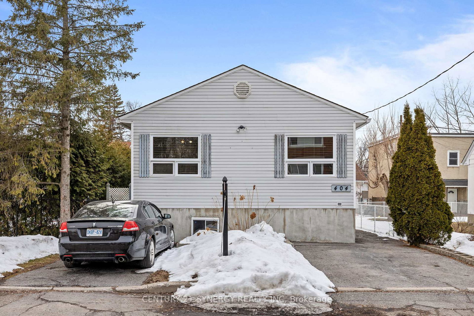 404-dieppe-street-ottawa-ontario-x12934828