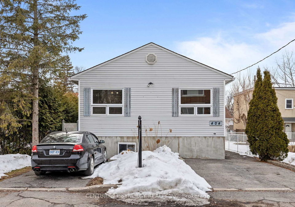404-dieppe-street-ottawa-ontario-x12934828