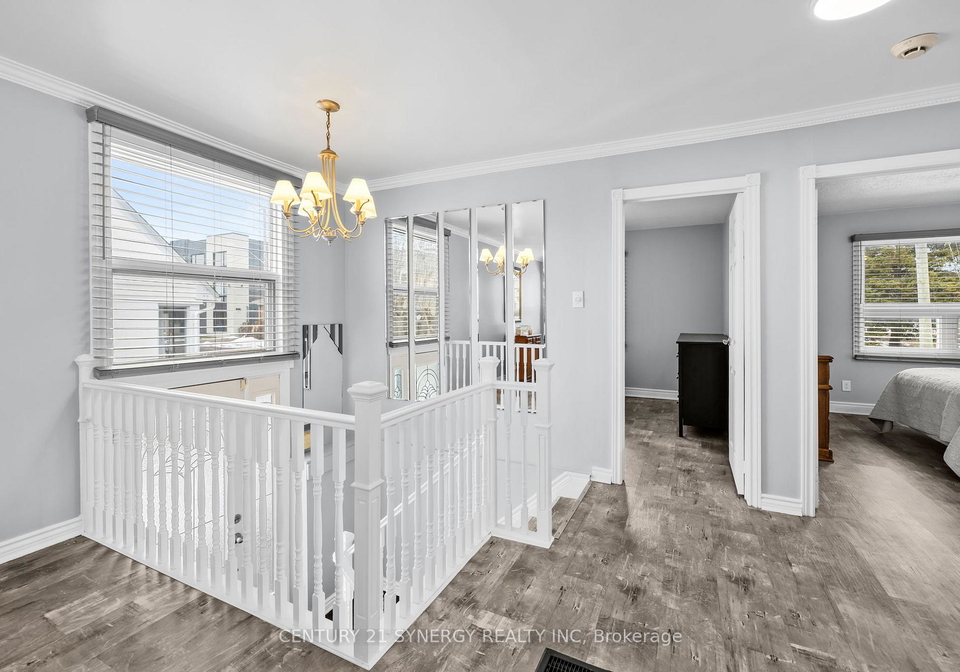 404-dieppe-street-ottawa-ontario-x12934828