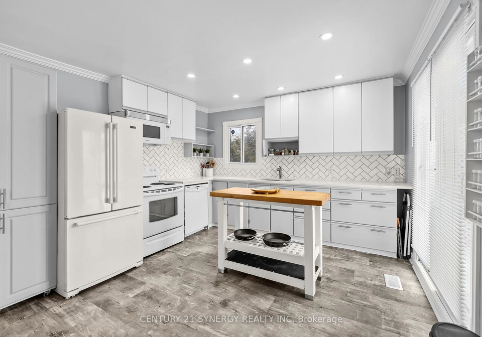 404-dieppe-street-ottawa-ontario-x12934828