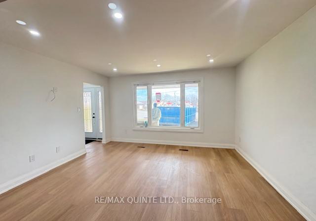 23-robertson-lane-belleville-ontario-x12934836