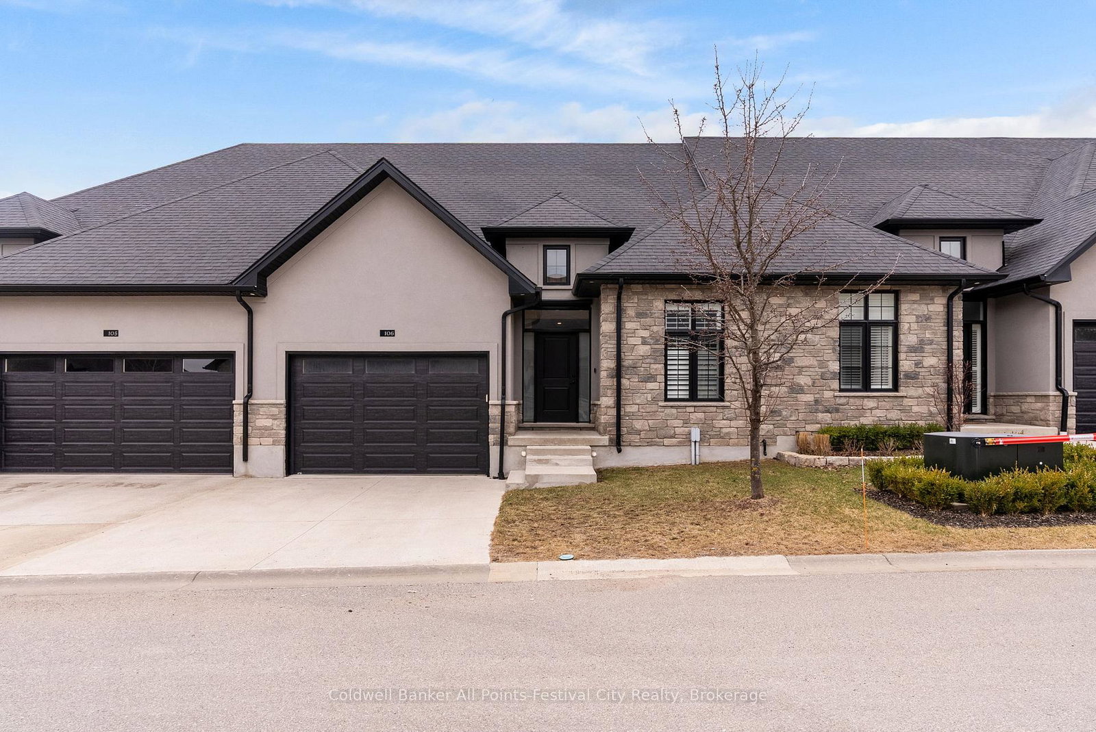 9861-glendon-drive-middlesex-centre-ontario-x12934856
