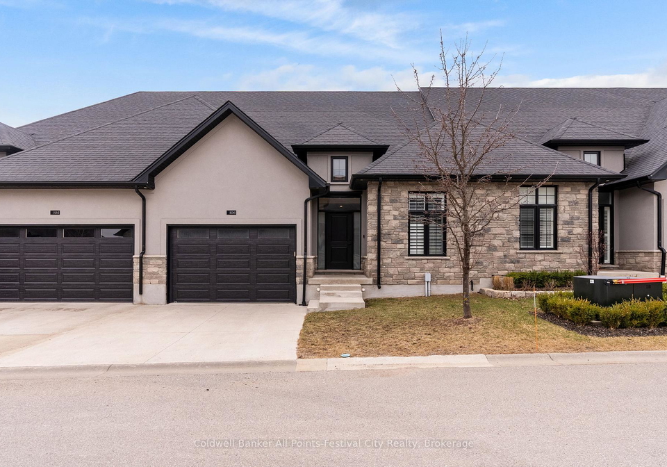 9861-glendon-drive-middlesex-centre-ontario-x12934856