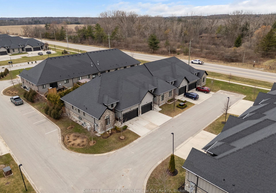 9861-glendon-drive-middlesex-centre-ontario-x12934856