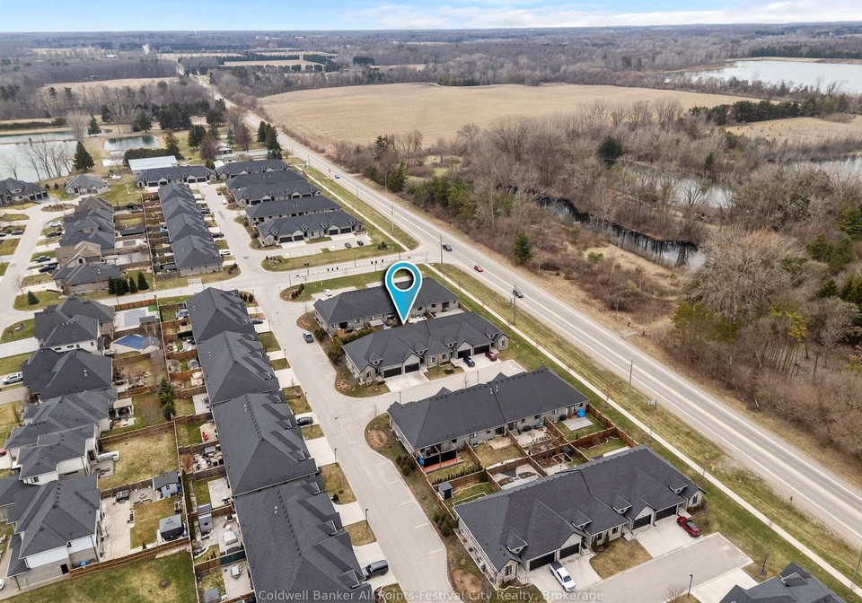 9861-glendon-drive-middlesex-centre-ontario-x12934856