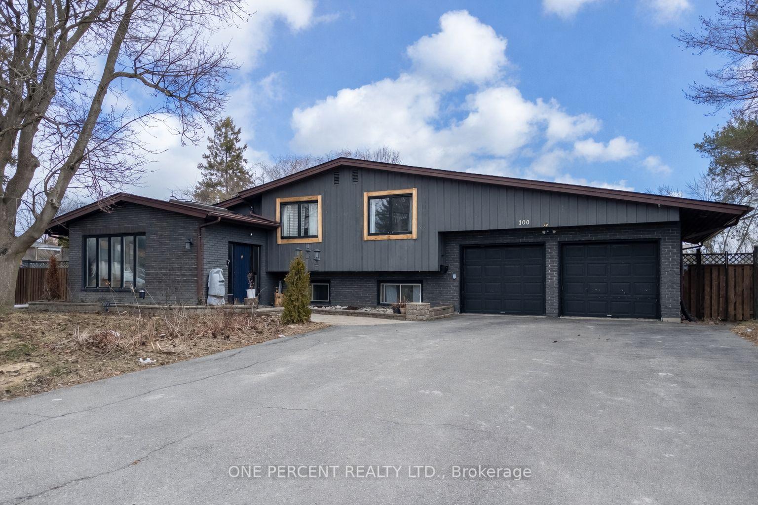 100-montrose-road-quinte-west-ontario-x12934872