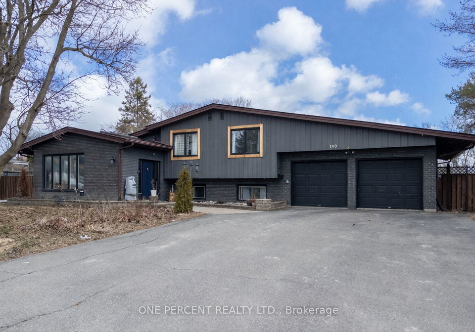 100-montrose-road-quinte-west-ontario-x12934872