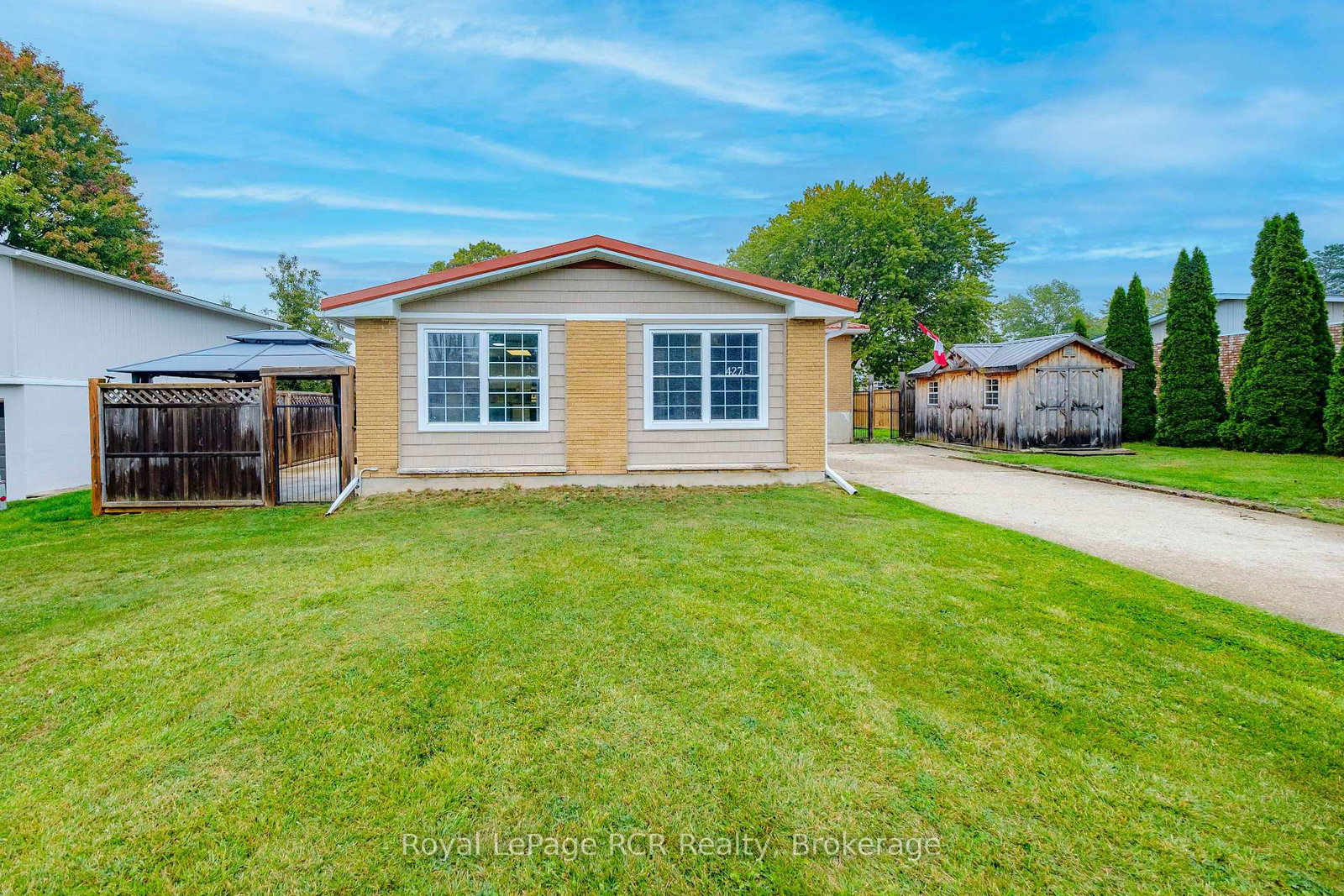 427-highland-drive-kincardine-ontario-x12934880