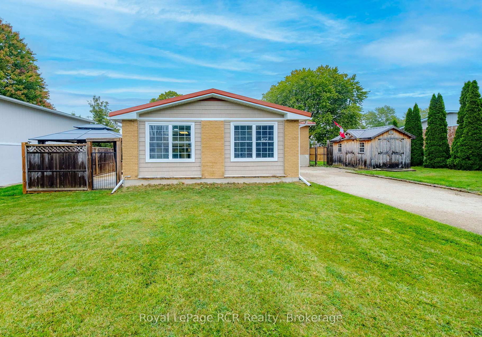 427-highland-drive-kincardine-ontario-x12934880