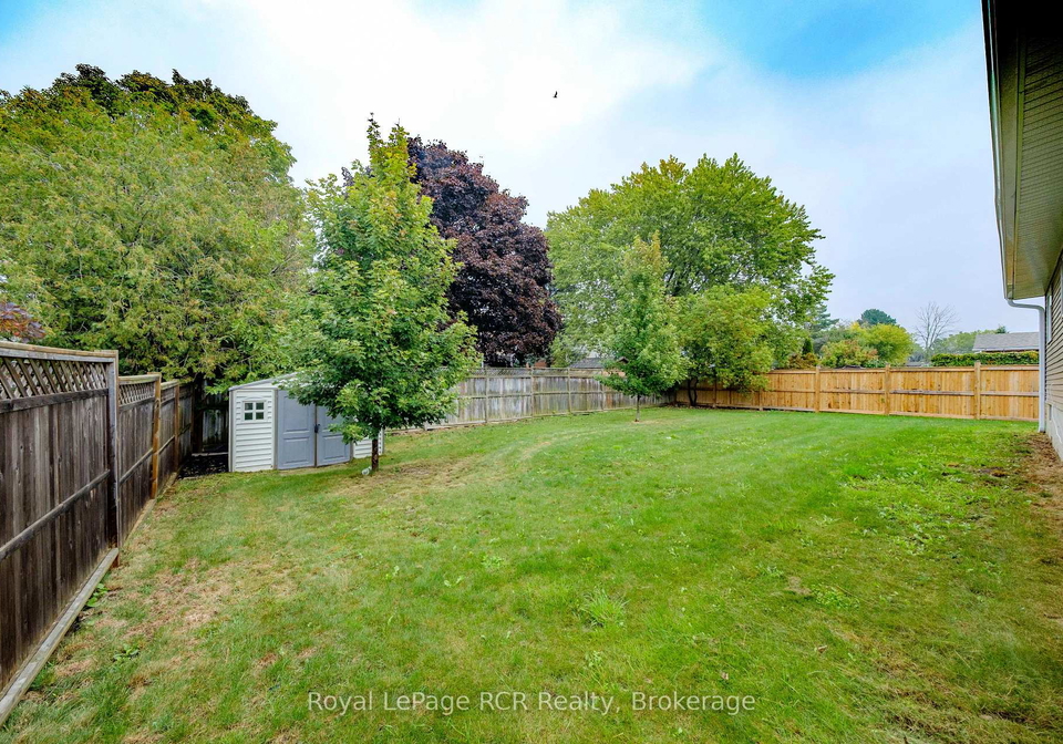 427-highland-drive-kincardine-ontario-x12934880