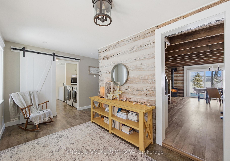 106-whites-beach-trail-whitewater-region-ontario-x12934898