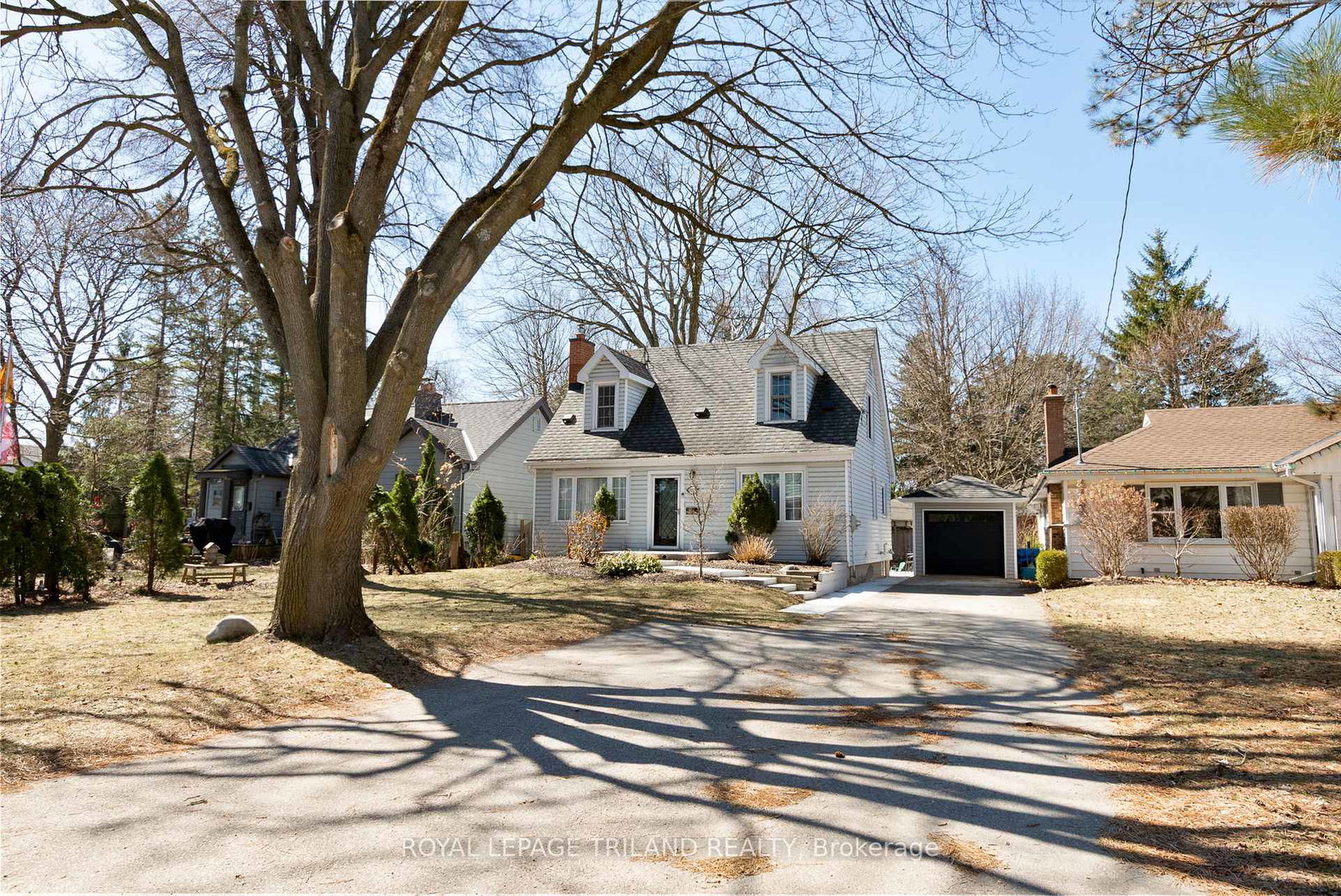 417-byron-boulevard-london-south-ontario-x12934910