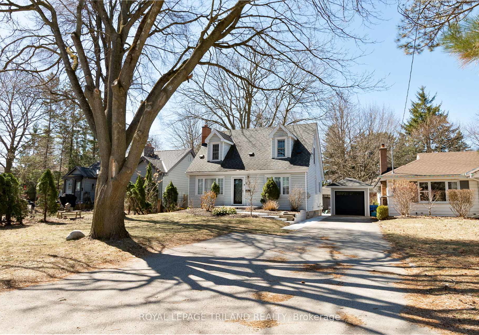 417-byron-boulevard-london-south-ontario-x12934910