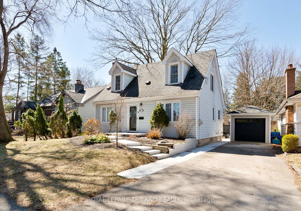 417-byron-boulevard-london-south-ontario-x12934910