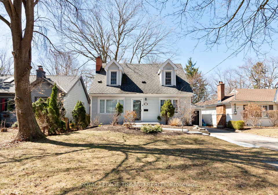 417-byron-boulevard-london-south-ontario-x12934910