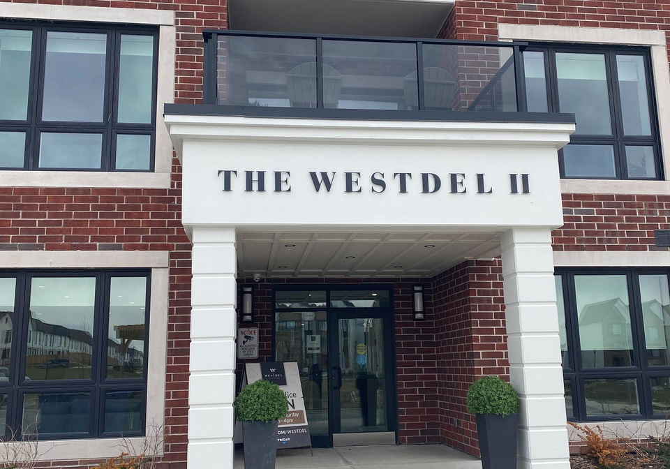 1560-upper-west-avenue-london-south-ontario-x12934918