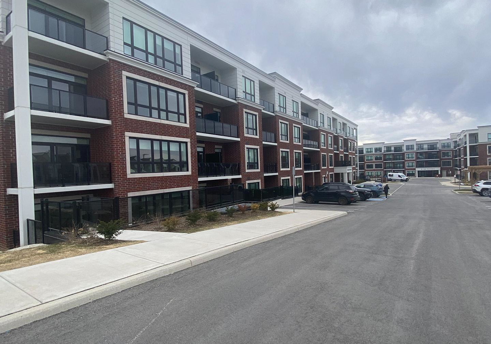 1560-upper-west-avenue-london-south-ontario-x12934918