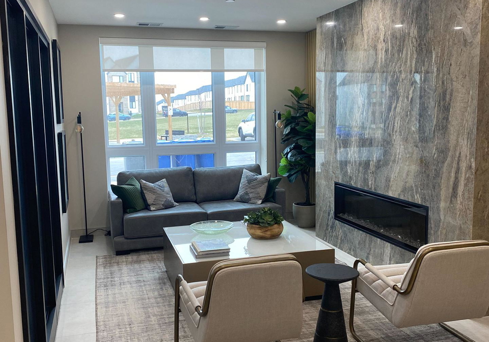 1560-upper-west-avenue-london-south-ontario-x12934918
