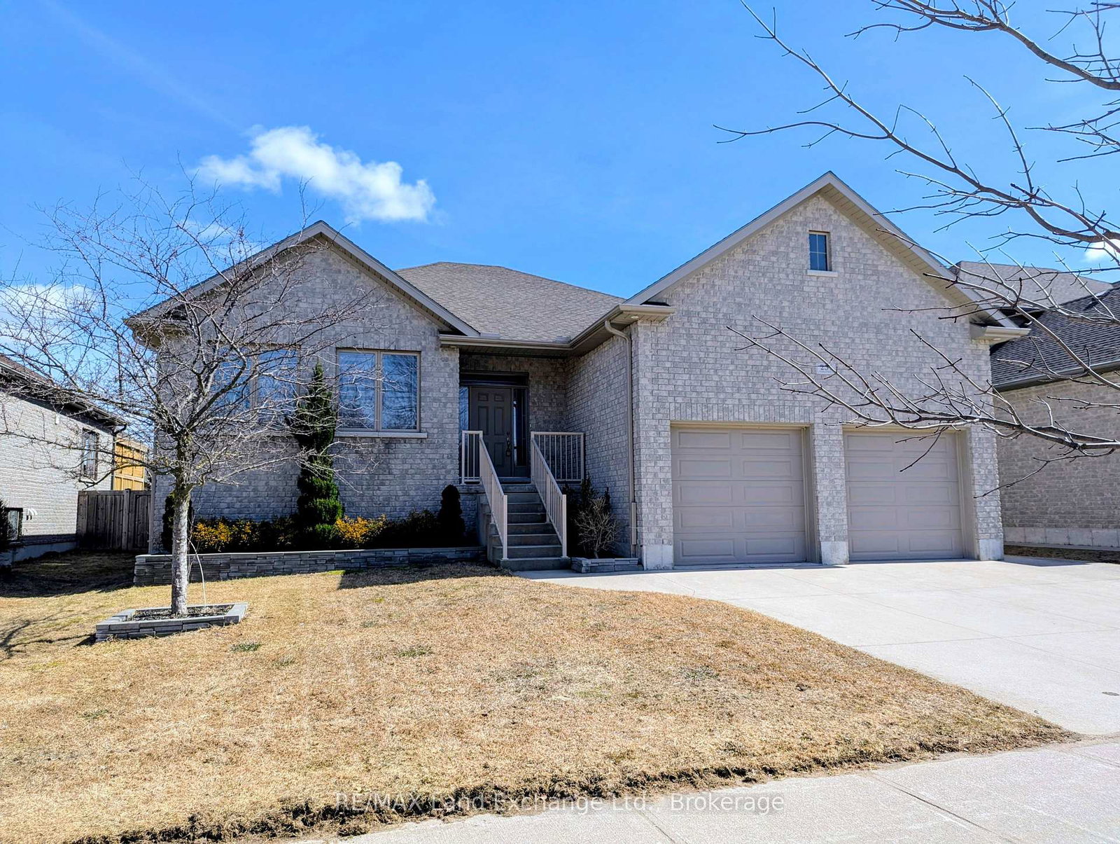 231-park-street-kincardine-ontario-x12934932