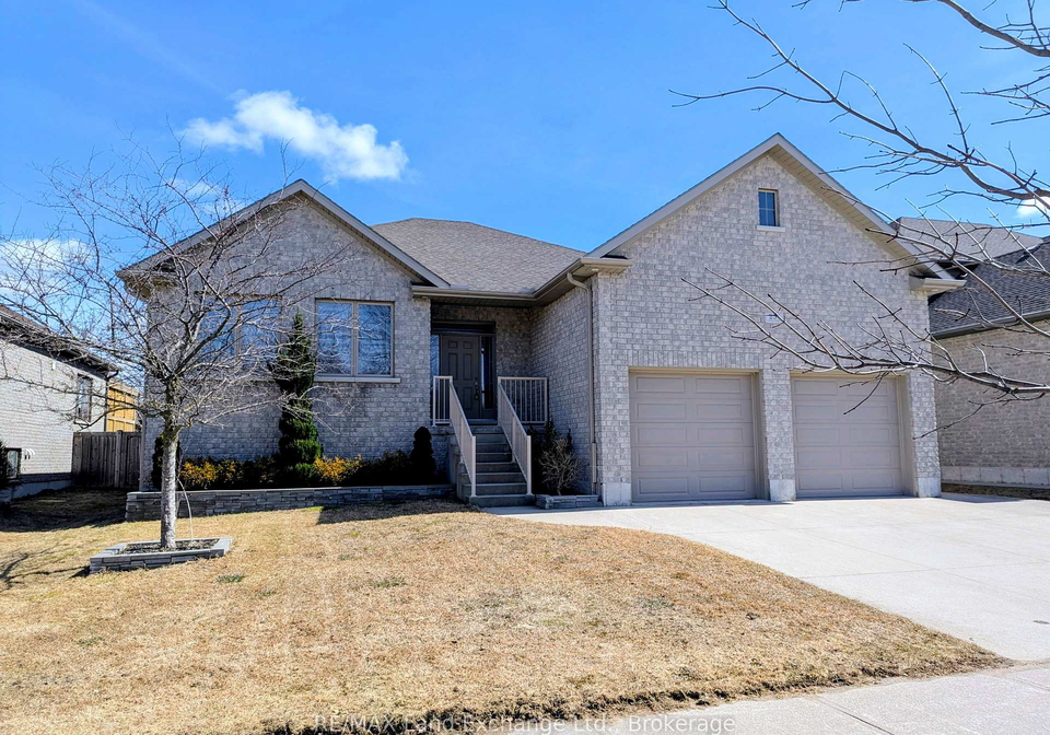 231-park-street-kincardine-ontario-x12934932