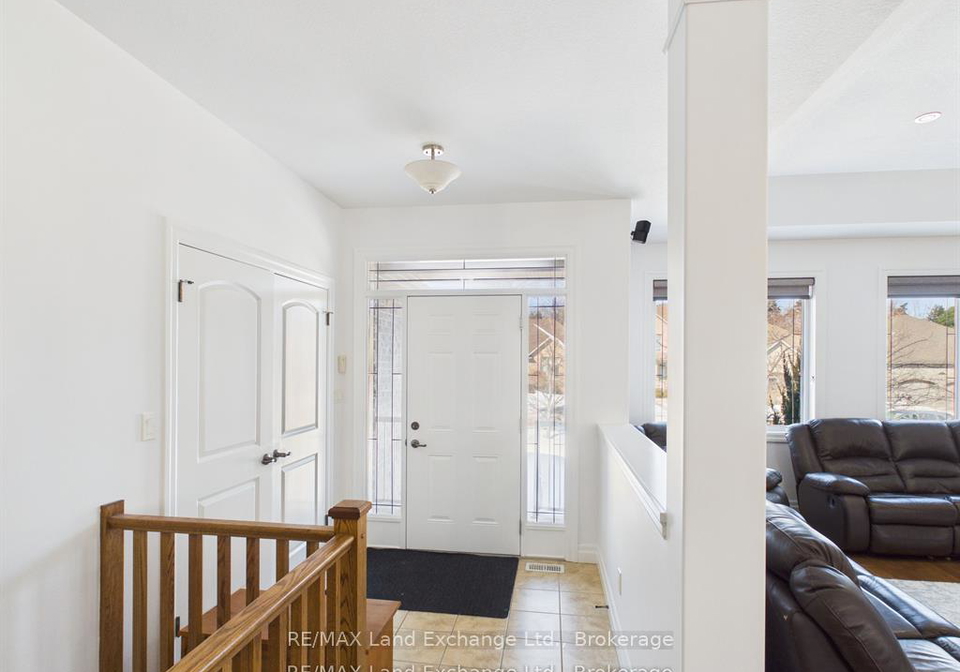 231-park-street-kincardine-ontario-x12934932