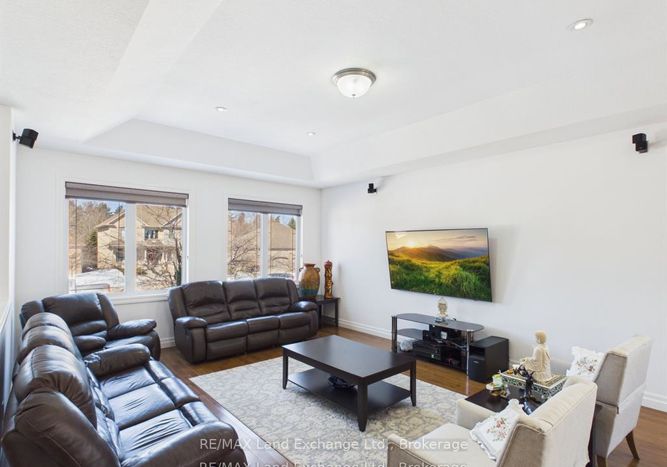 231-park-street-kincardine-ontario-x12934932