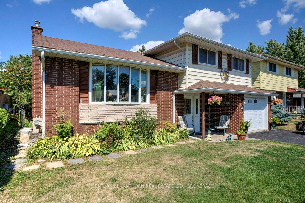 197-king-street-greater-napanee-ontario-x12934954