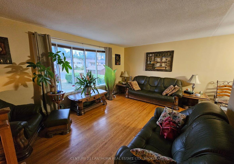 197-king-street-greater-napanee-ontario-x12934954