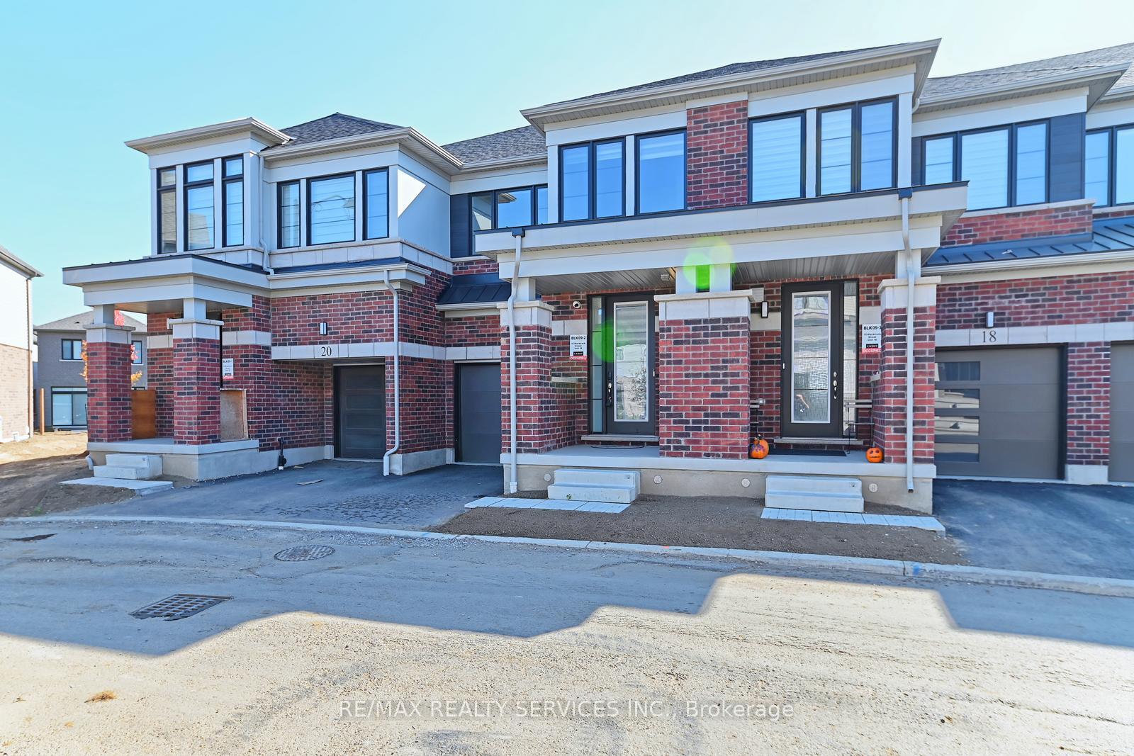 15-blacklock-street-cambridge-ontario-x12934964