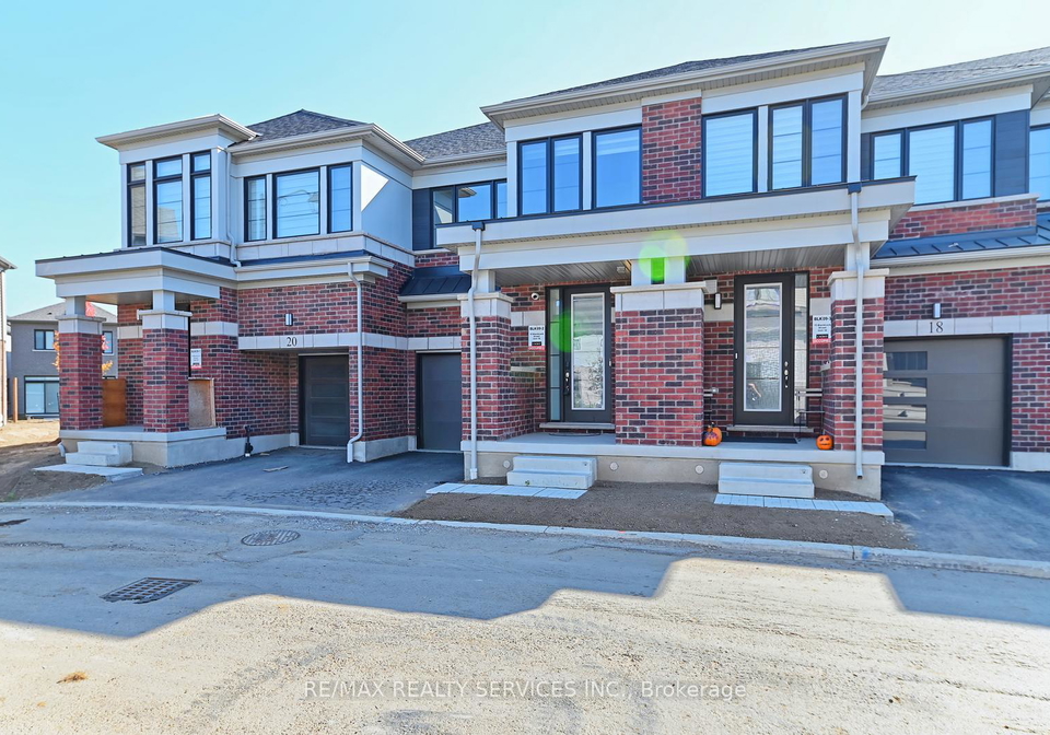 15-blacklock-street-cambridge-ontario-x12934964