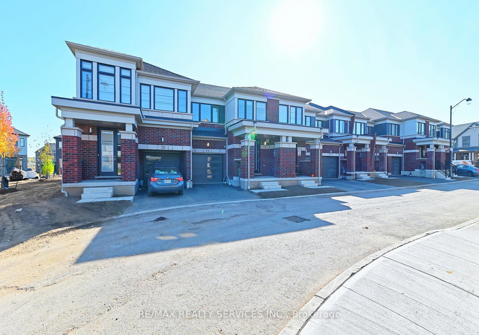 15-blacklock-street-cambridge-ontario-x12934964