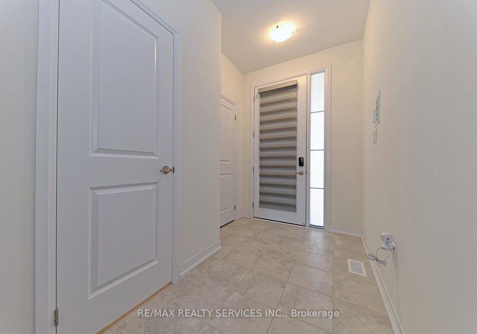 15-blacklock-street-cambridge-ontario-x12934964