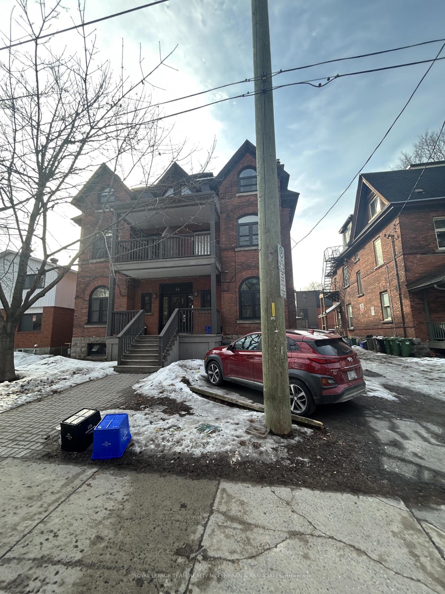5somerset-street-w-ottawa-ontario-x12934968