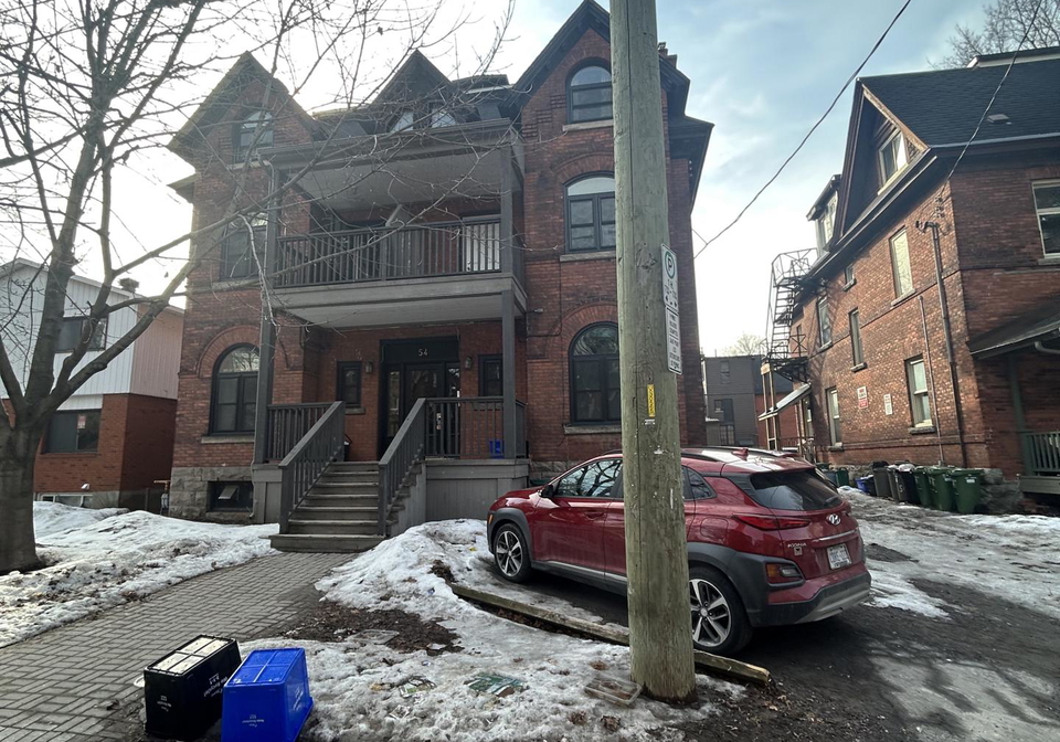5somerset-street-w-ottawa-ontario-x12934968