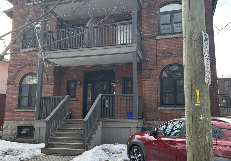 5somerset-street-w-ottawa-ontario-x12934968