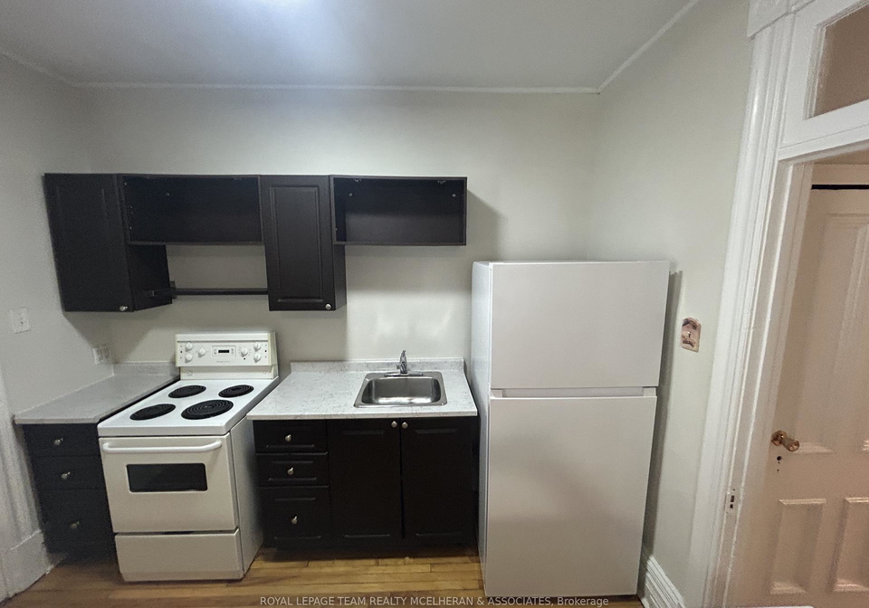 5somerset-street-w-ottawa-ontario-x12934968