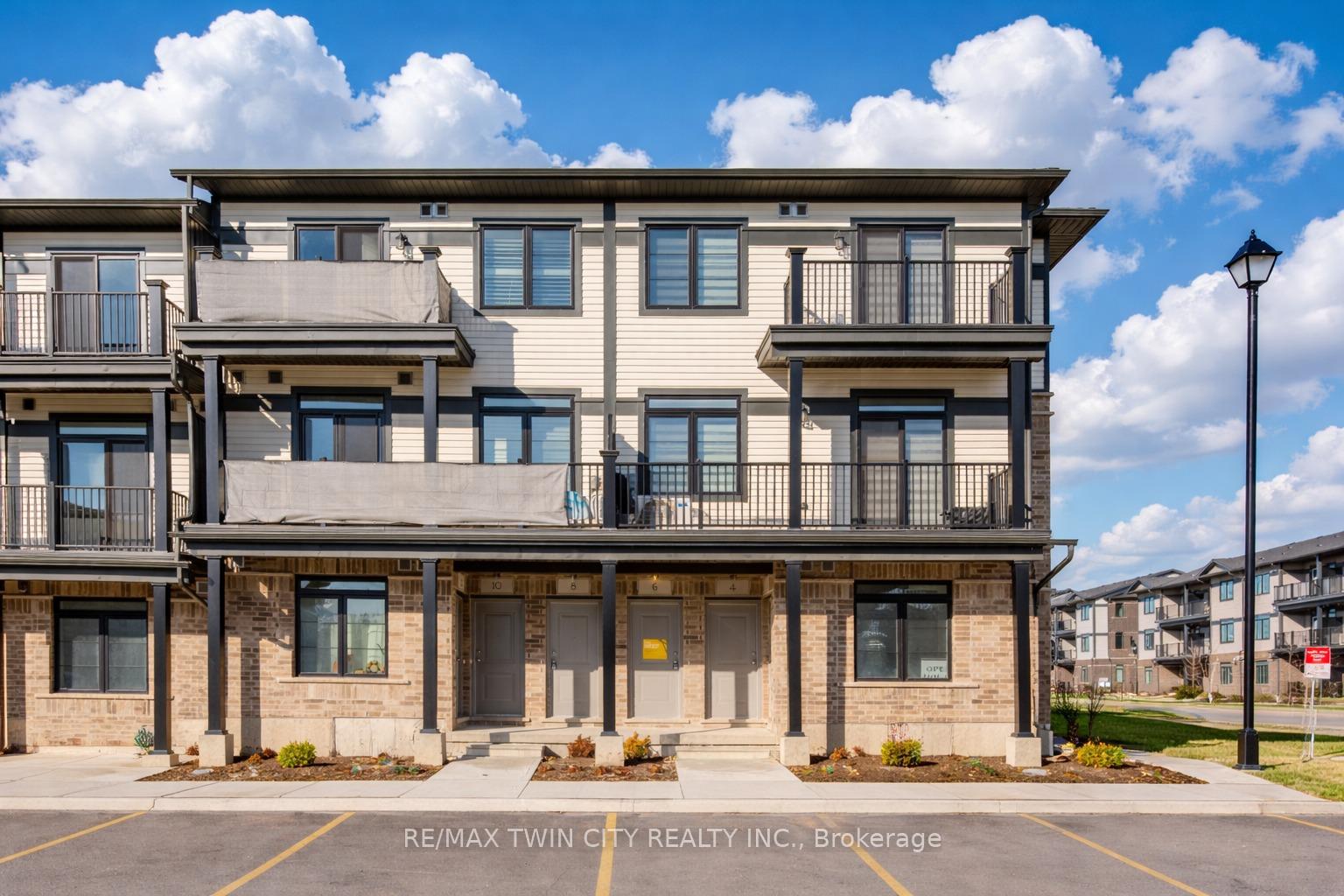 6-lomond-lane-kitchener-ontario-x12934972