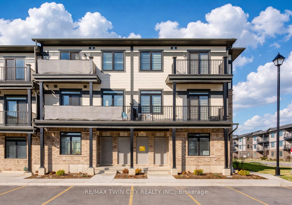 6-lomond-lane-kitchener-ontario-x12934972