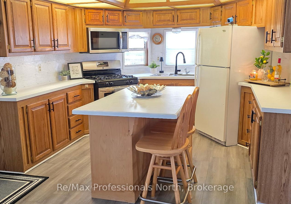 1007-racoon-road-gravenhurst-ontario-x12934982