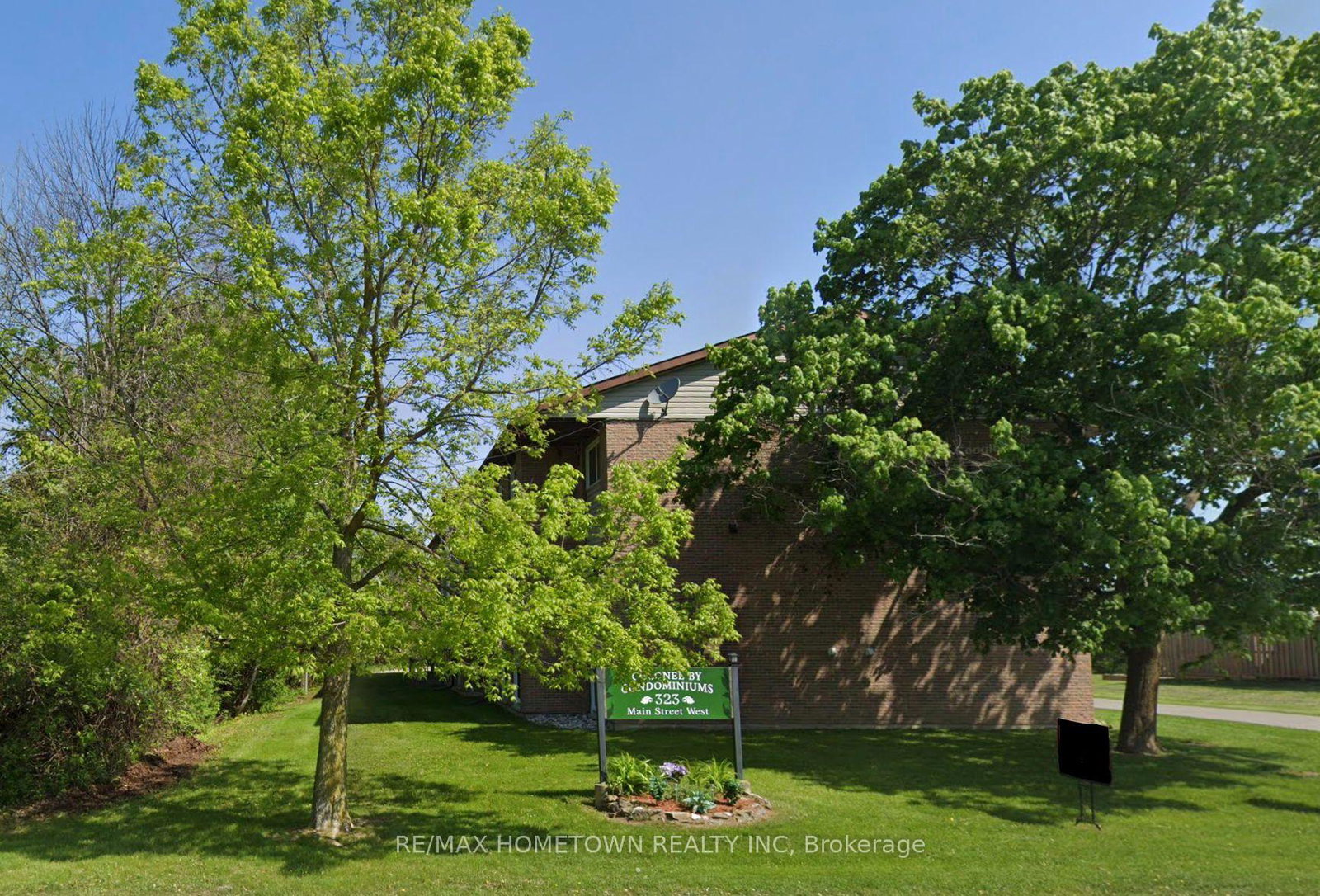 323-main-street-merrickville-wolford-ontario-x12934992