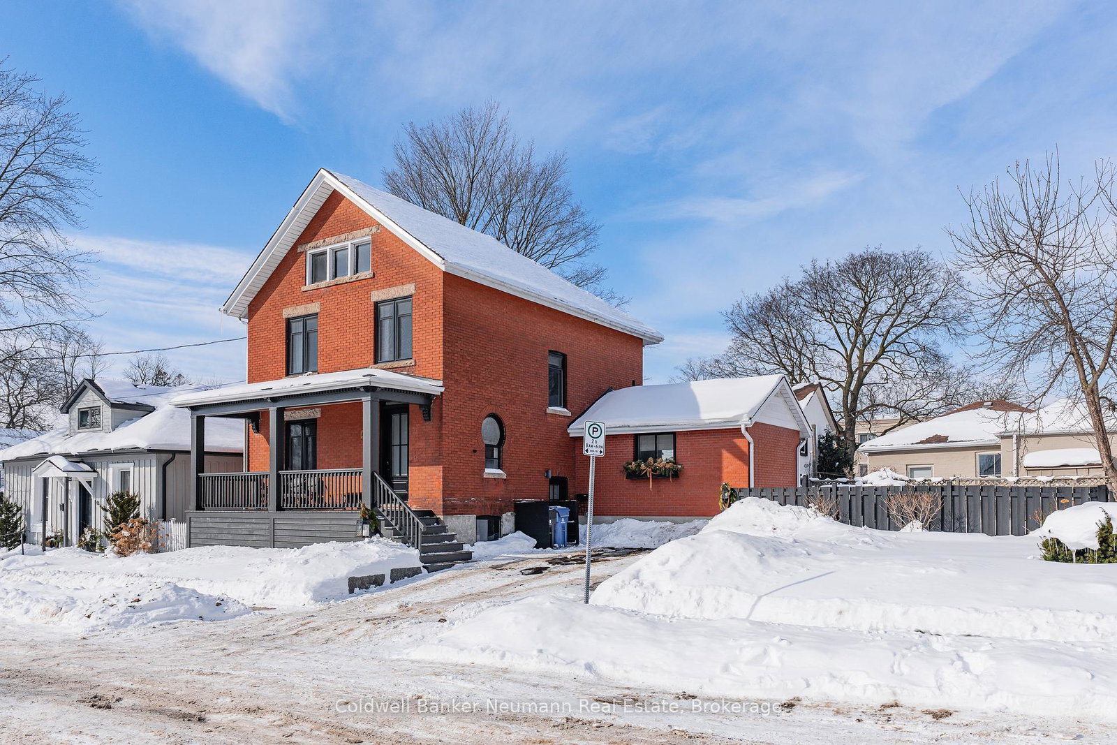 45-green-street-guelph-ontario-x12934994