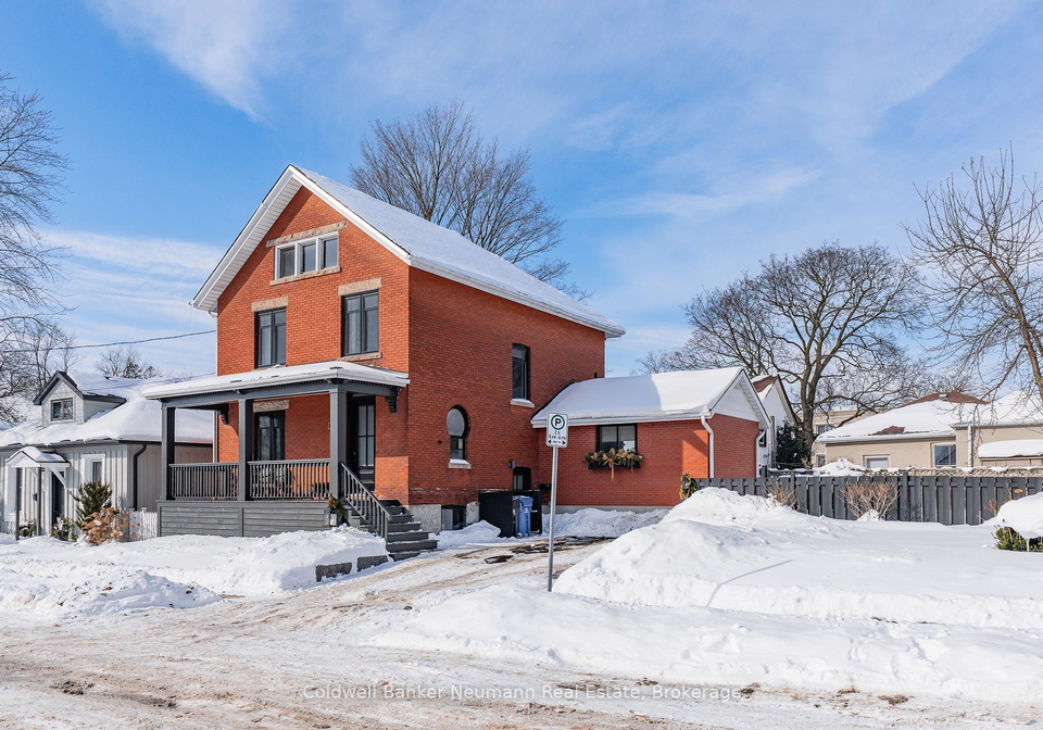 45-green-street-guelph-ontario-x12934994