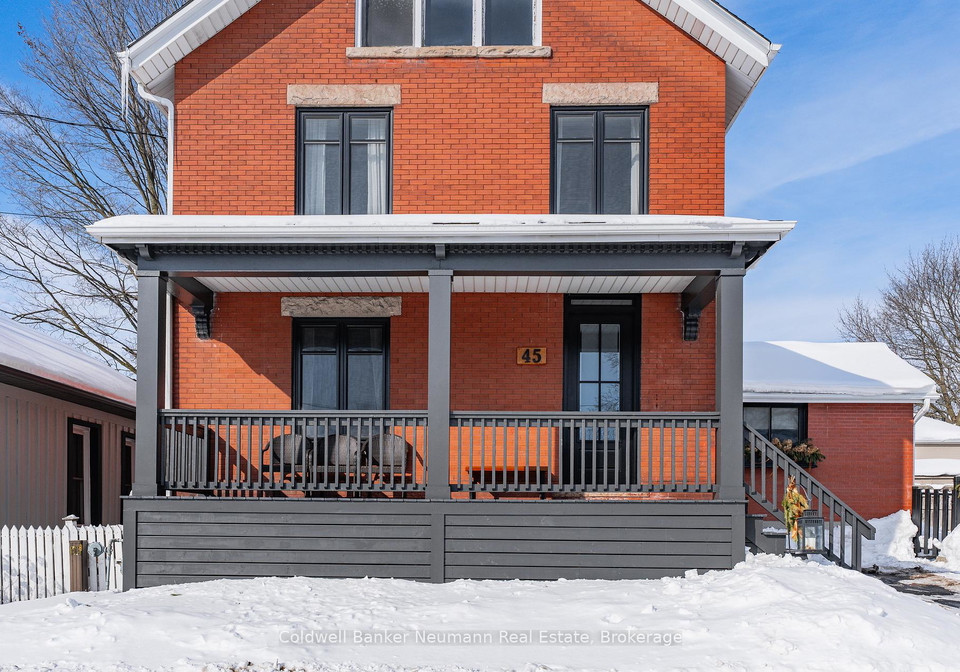 45-green-street-guelph-ontario-x12934994