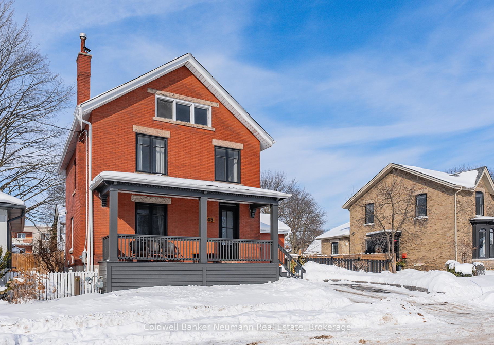 45-green-street-guelph-ontario-x12934994