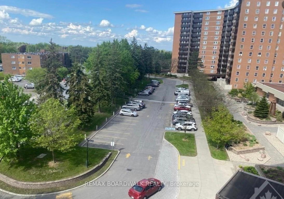 2000-jasmine-crescent-ottawa-ontario-x12934998