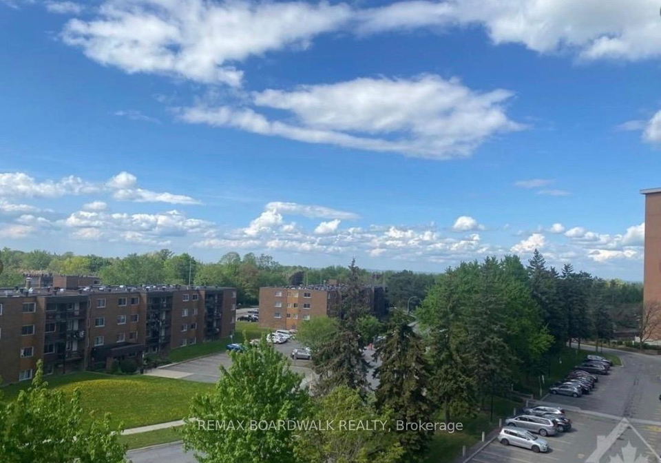 2000-jasmine-crescent-ottawa-ontario-x12934998