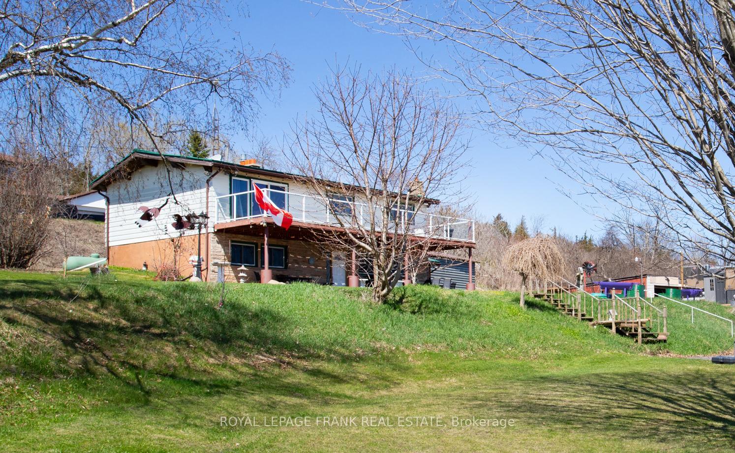 119-usborne-road-alnwickhaldimand-ontario-x12935010