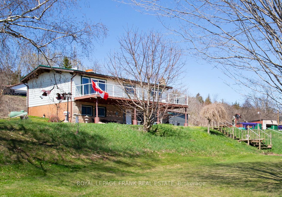 119-usborne-road-alnwickhaldimand-ontario-x12935010