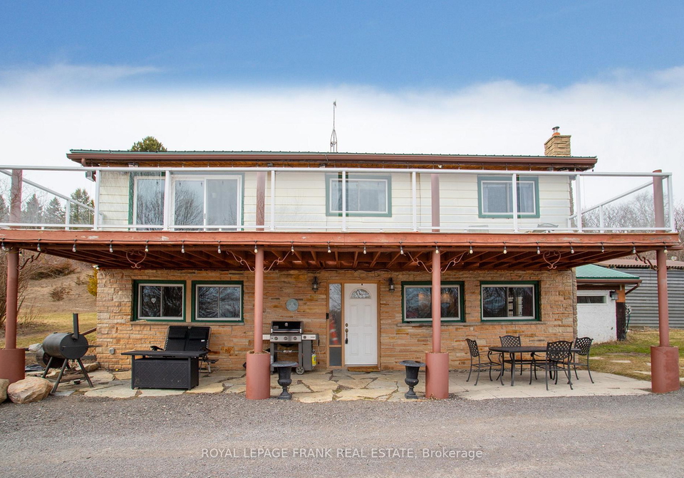119-usborne-road-alnwickhaldimand-ontario-x12935010