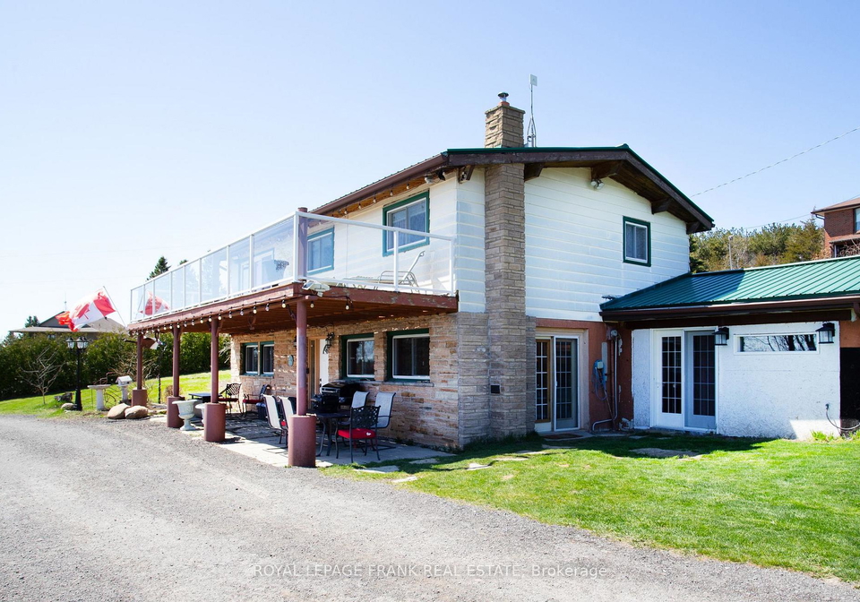 119-usborne-road-alnwickhaldimand-ontario-x12935010